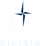 創(chuàng)新官方銷(xiāo)售熱線(xiàn)